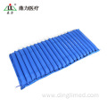 Medical anti bedsore strip air mattress cushion